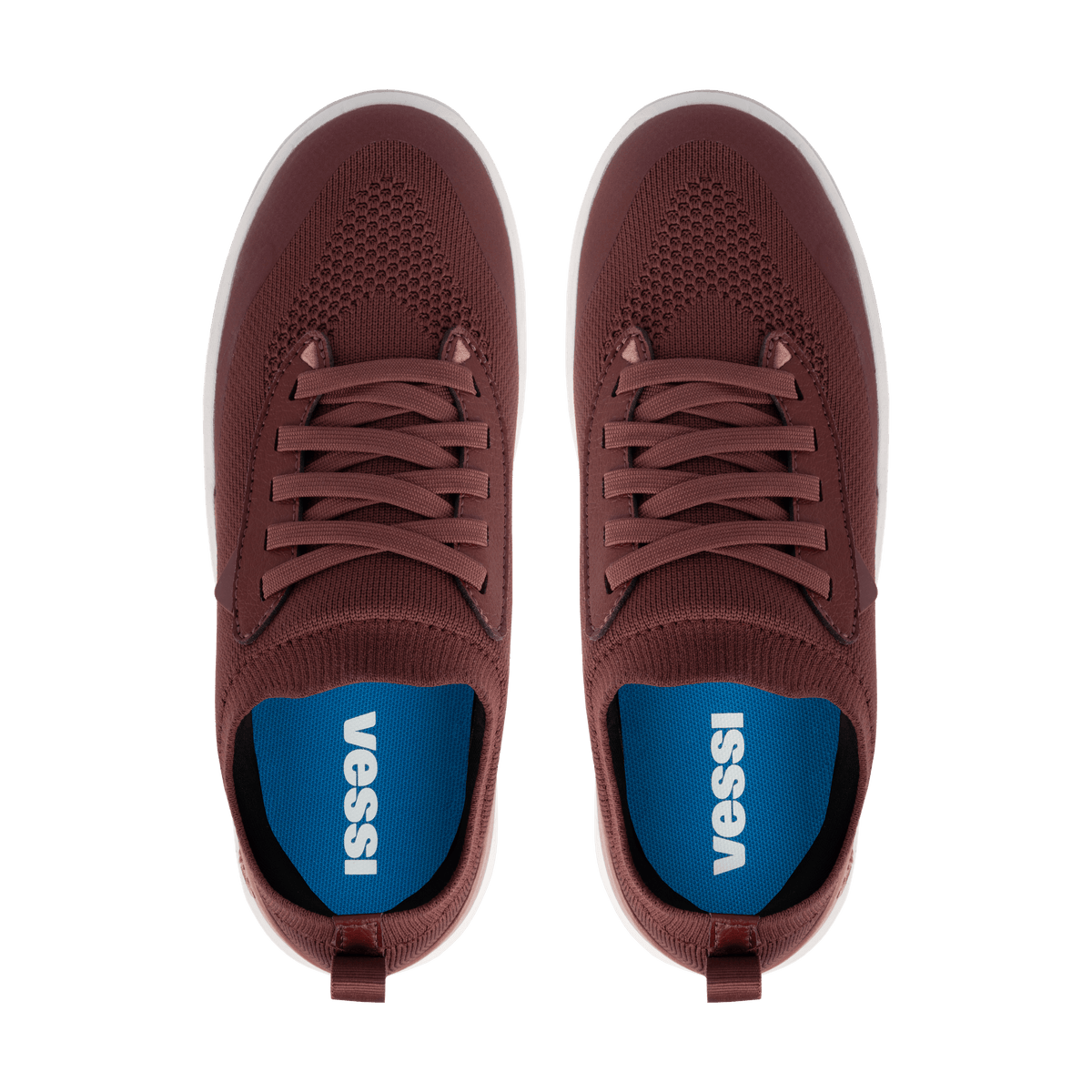 Men's Weekend Neo - Tannin/Light Dune