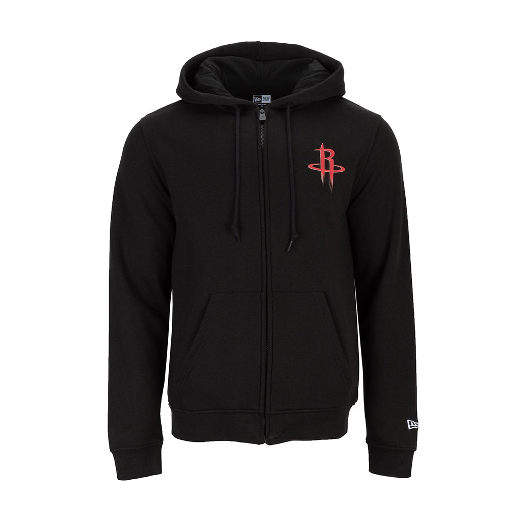 Rockets Roses PO Hoody - Mens