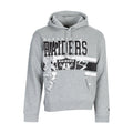 Las Vegas Raiders Lifestyle Hoodie - Mens