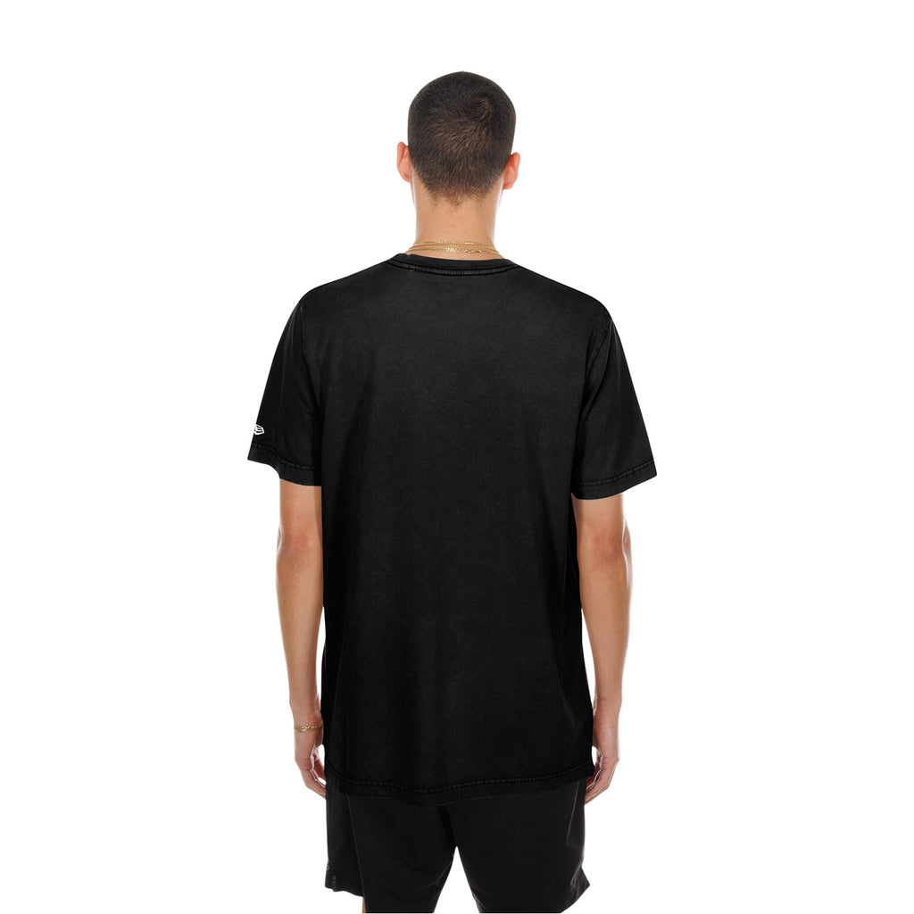 Houston Astros Gothic Tee - Mens