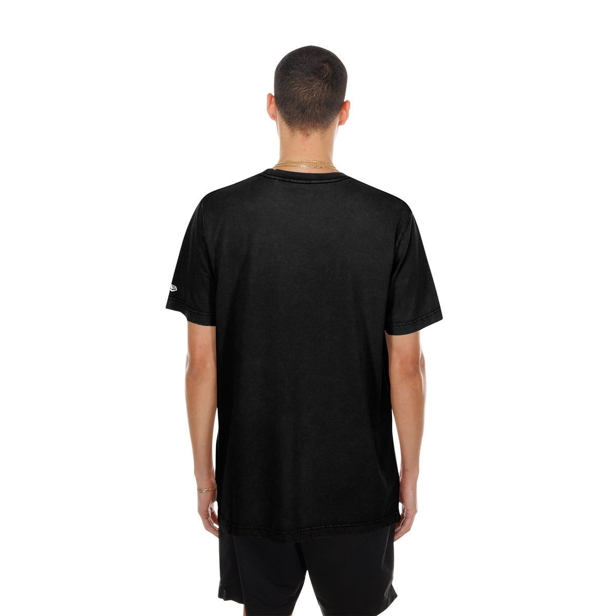 Texas Rangers Gothic Tee - Mens
