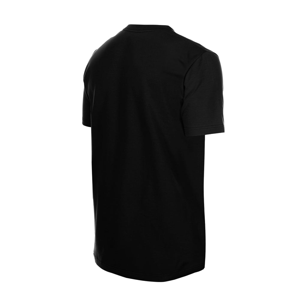 Texas Rangers Gothic Tee - Mens