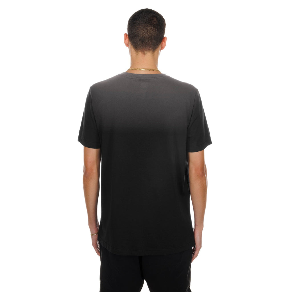 San Francisco 49ers Graphic Tee -Mens