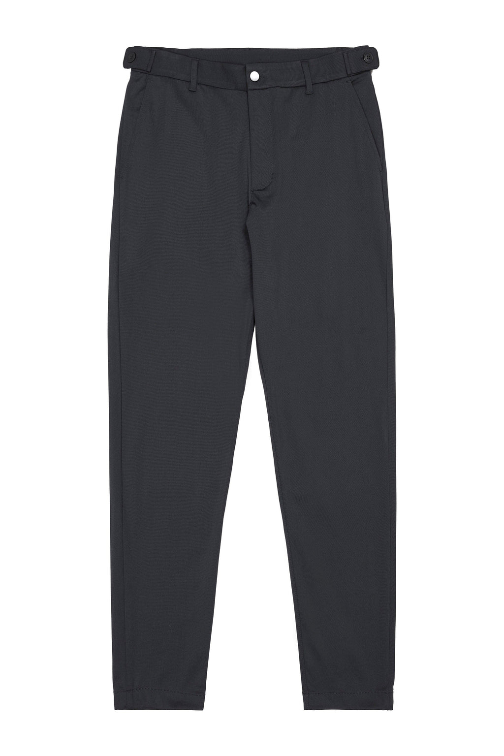 626 Office Tech Pants