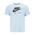 Air Tee - Mens