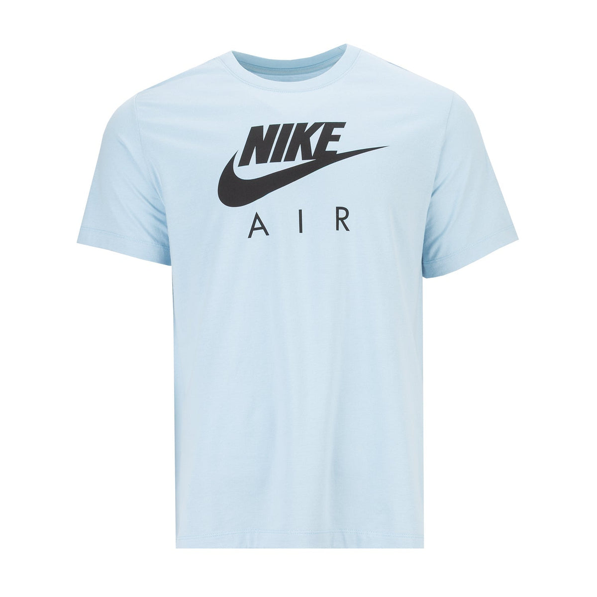 Air Tee - Mens