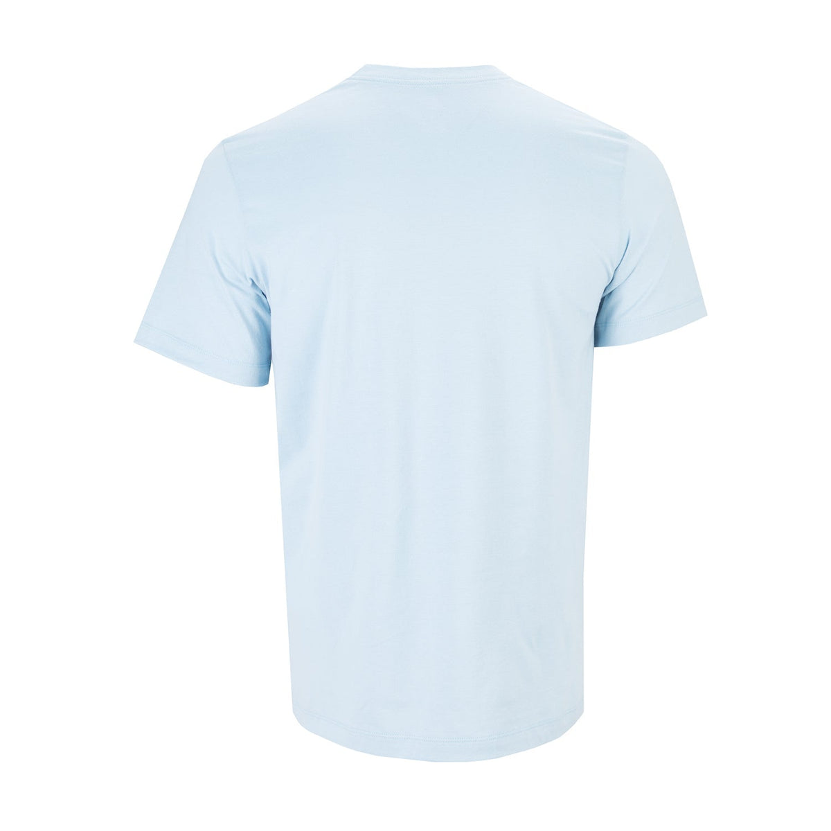 Air Tee - Mens