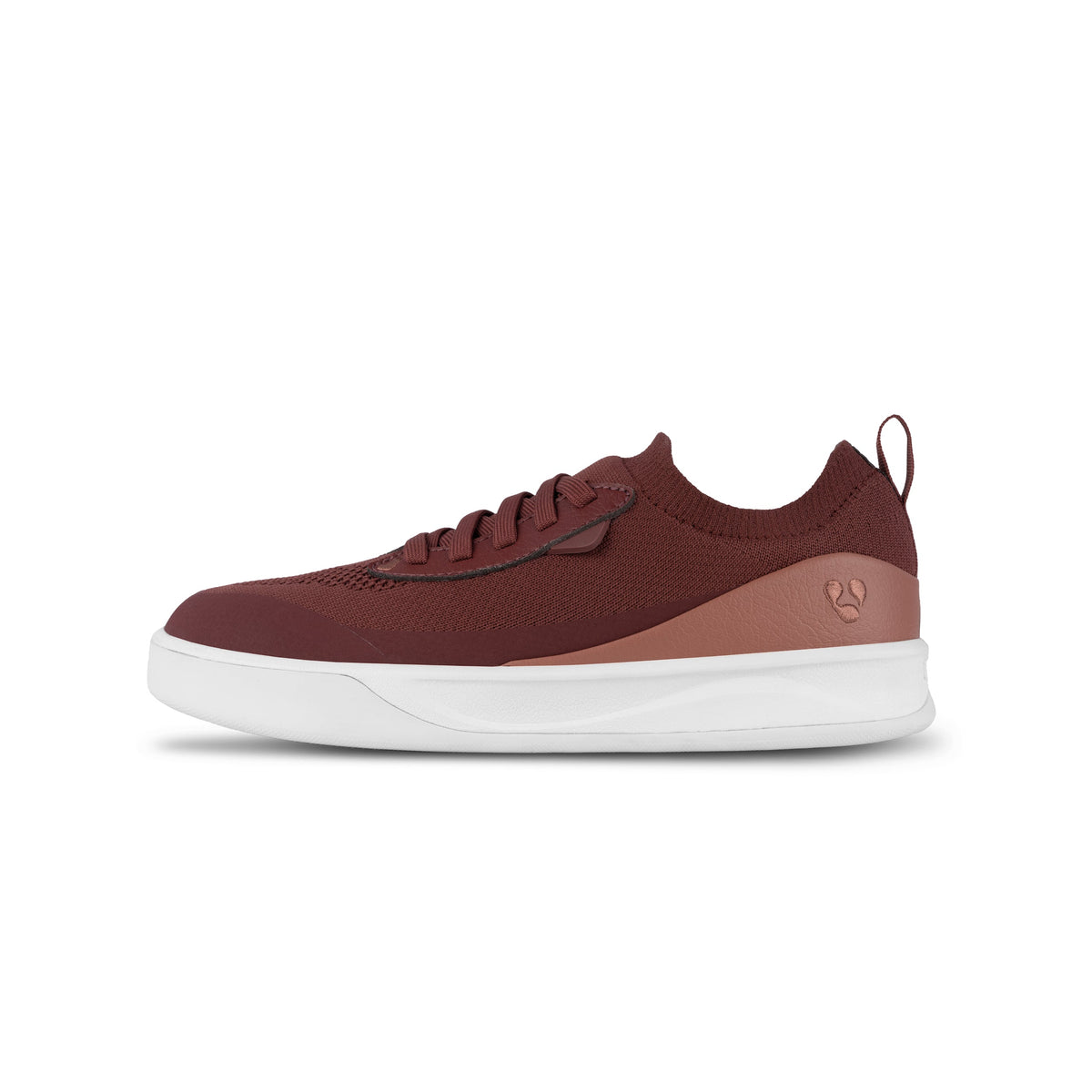 Men's Weekend Neo - Tannin/Light Dune