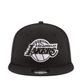 Lakers Basic 950