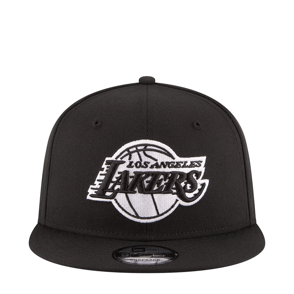 Lakers Basic 950