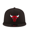 Bulls Basic 950