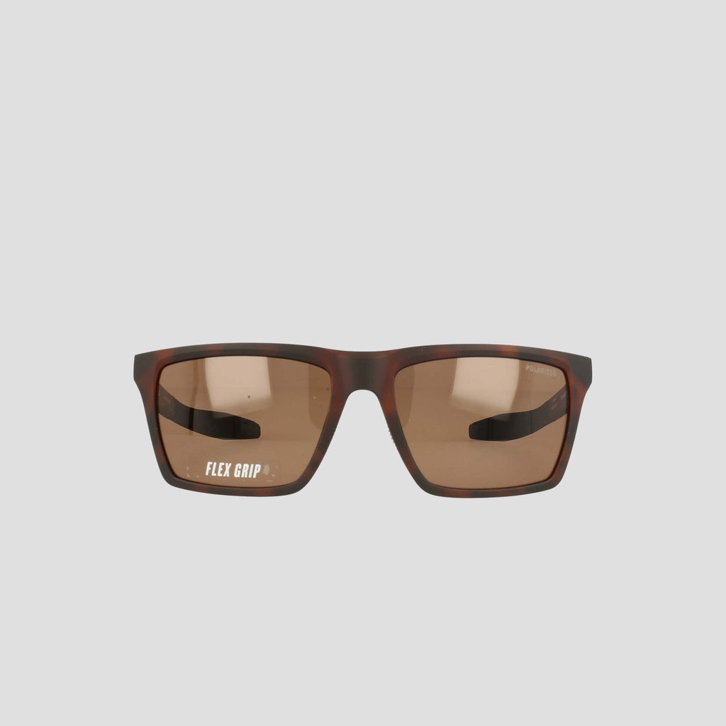 Men's Polarized Grilamid Flex Grip Tip - Medium