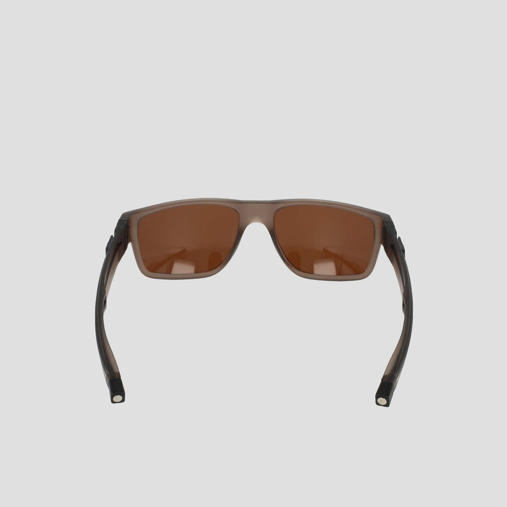 Men's Polarized Retainer Rectangle