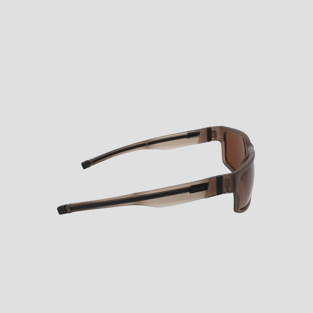 Men's Polarized Retainer Rectangle