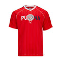 Chivas Jacquard Jersey - Mens