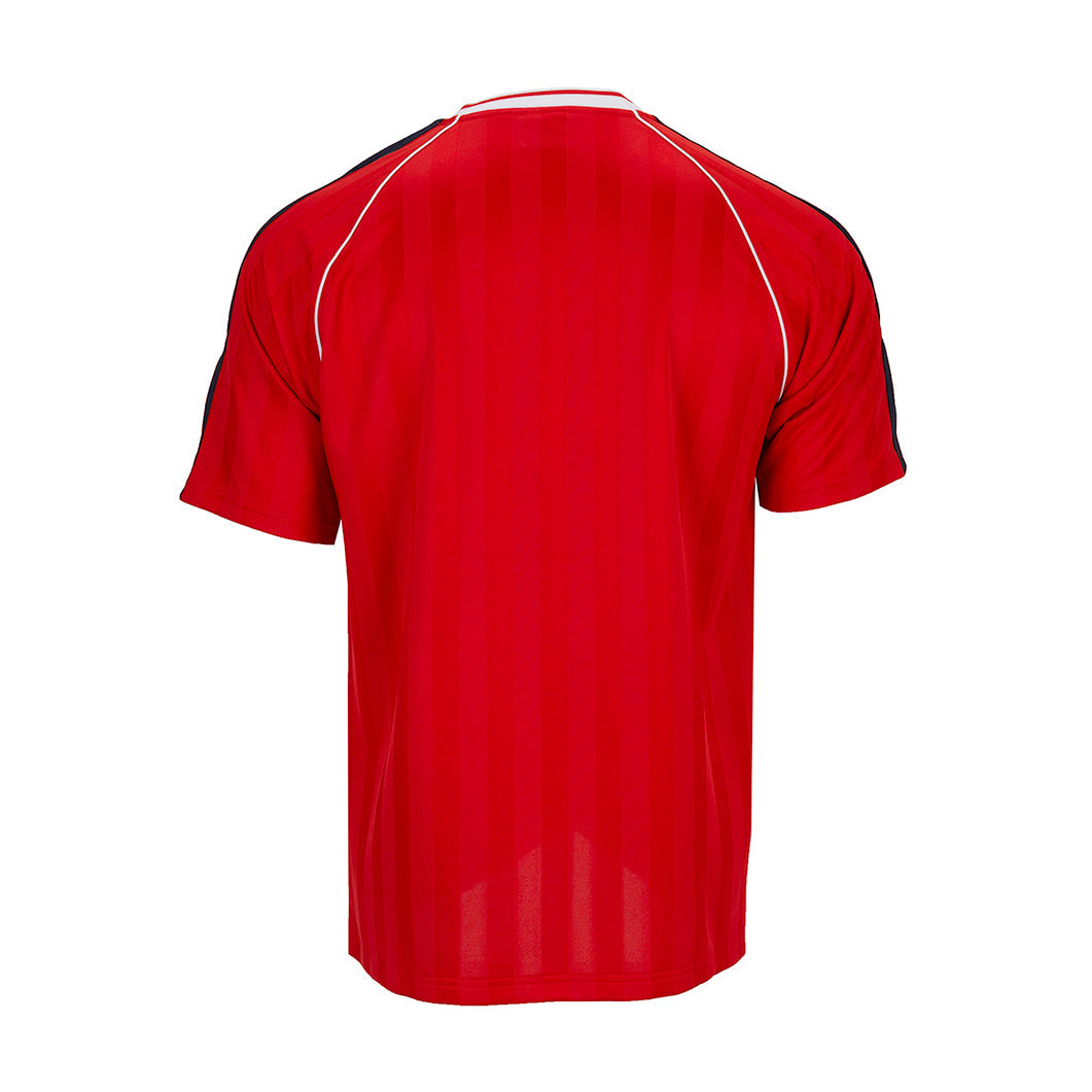 Chivas Jacquard Jersey - Mens