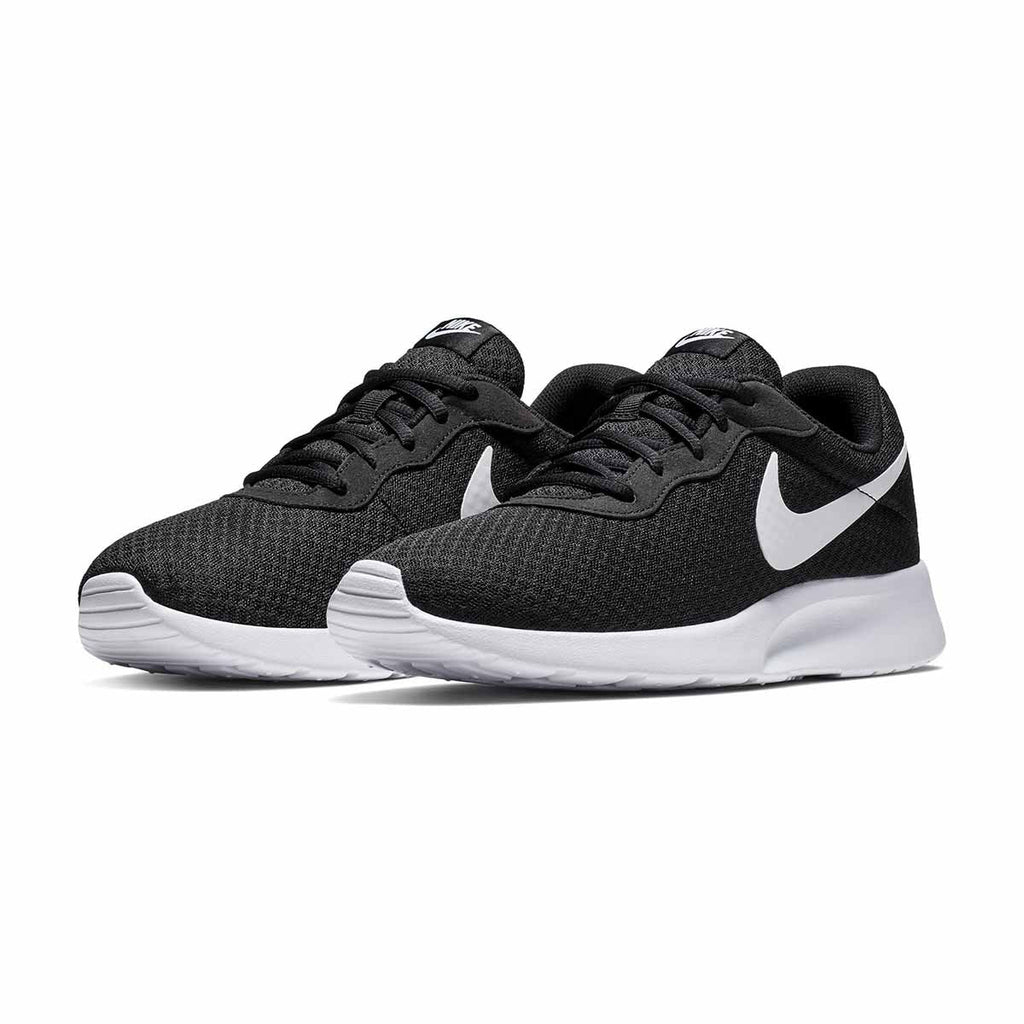 Men's Nike Tanjun