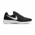 Men's Nike Tanjun