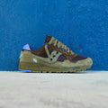 Mens Saucony Shadow 5000 (Torte/Field)