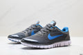 2026 NIKE New Arrivals Running Shoe