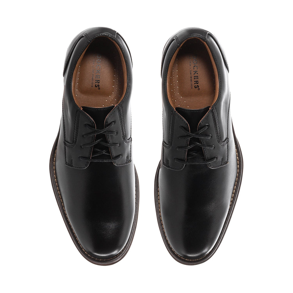 Fairway - Mens