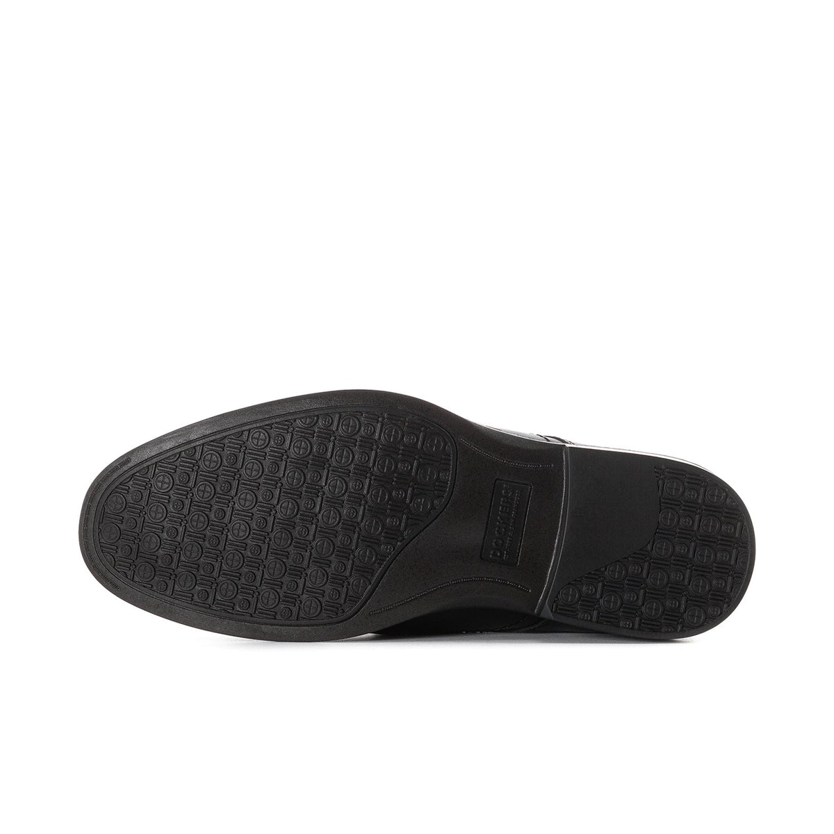 Greer - Mens