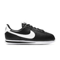 Nike Air Force 1 LV8 Big Kids Casual Shoes (Black)