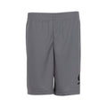 Jumpman Classic Mesh Short - Youth