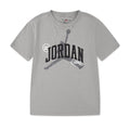 1984 Jumpman Tee - Youth