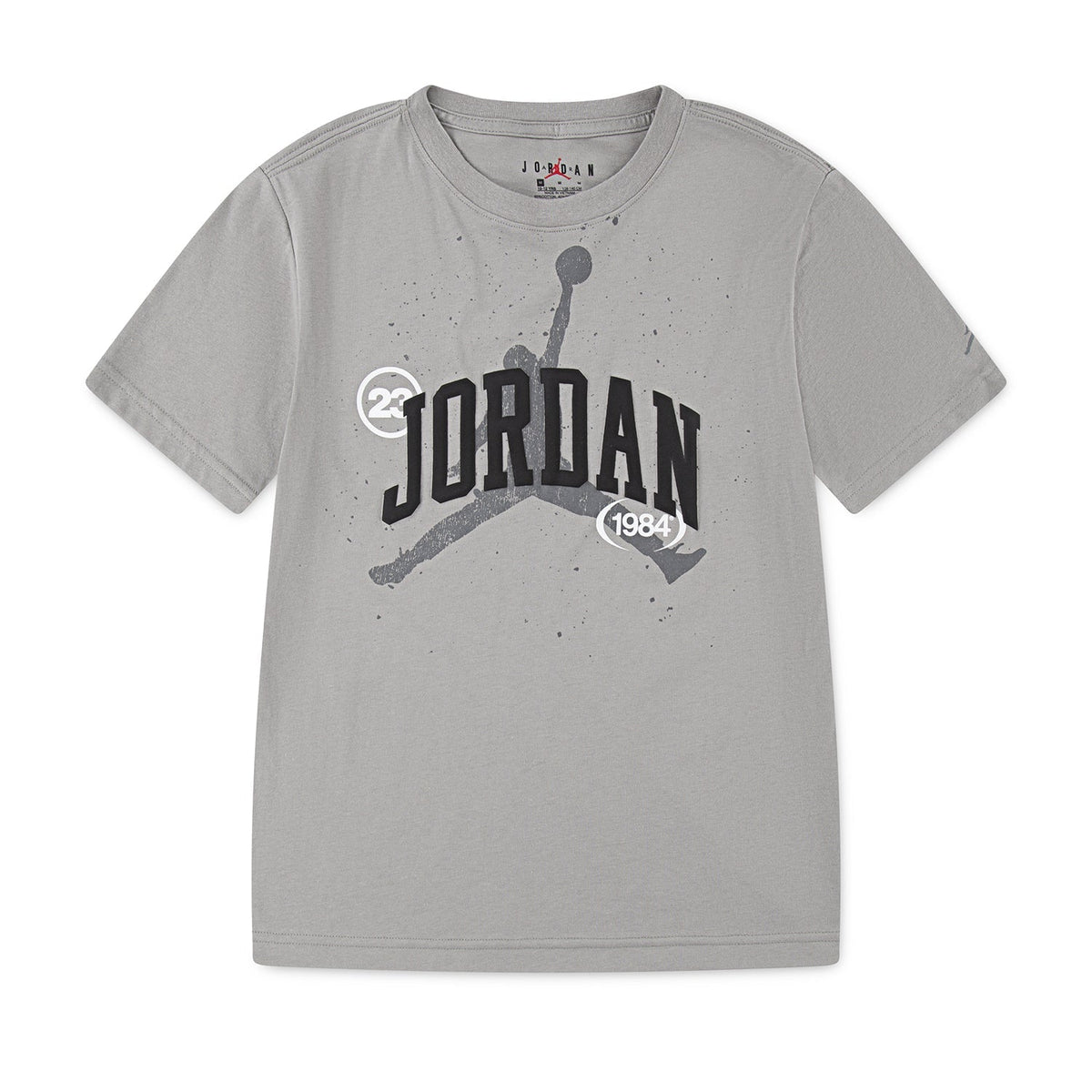 1984 Jumpman Tee - Youth