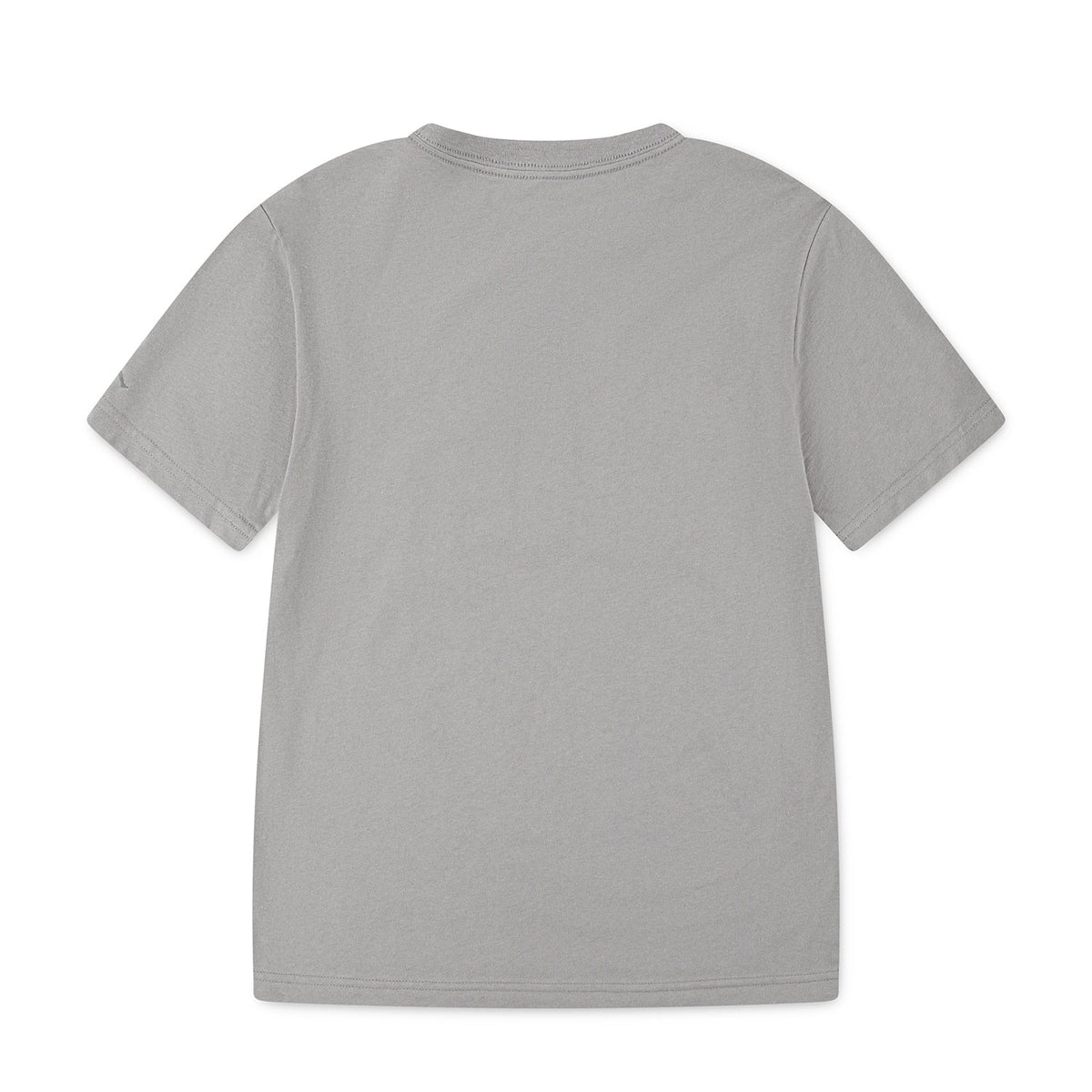 1984 Jumpman Tee - Youth