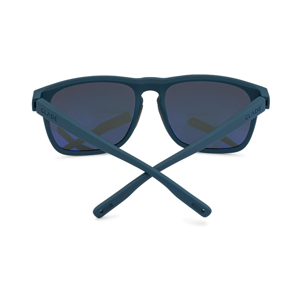 Townie XL