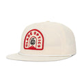 Glade Tram Cap