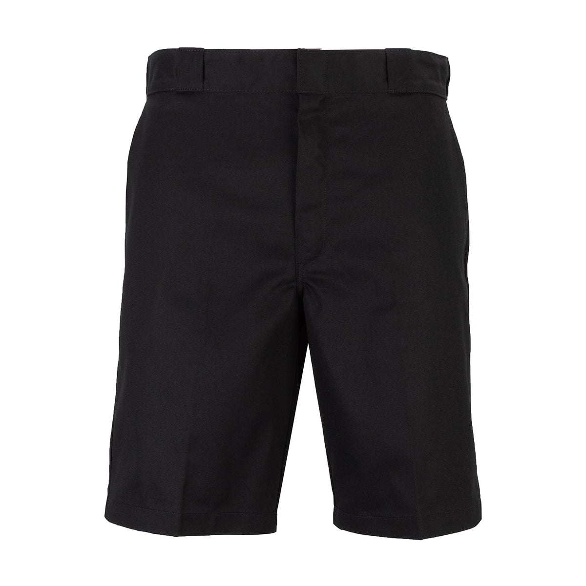 11" 874 Short - Mens