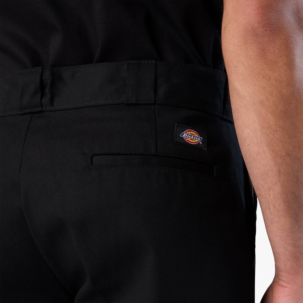 11" 874 Short - Mens