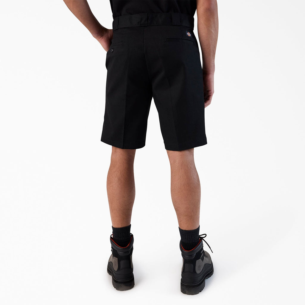 11" 874 Short - Mens