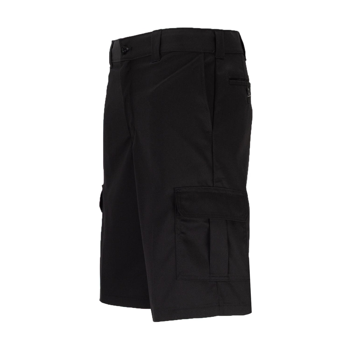 13" Cargo Work Short - Mens