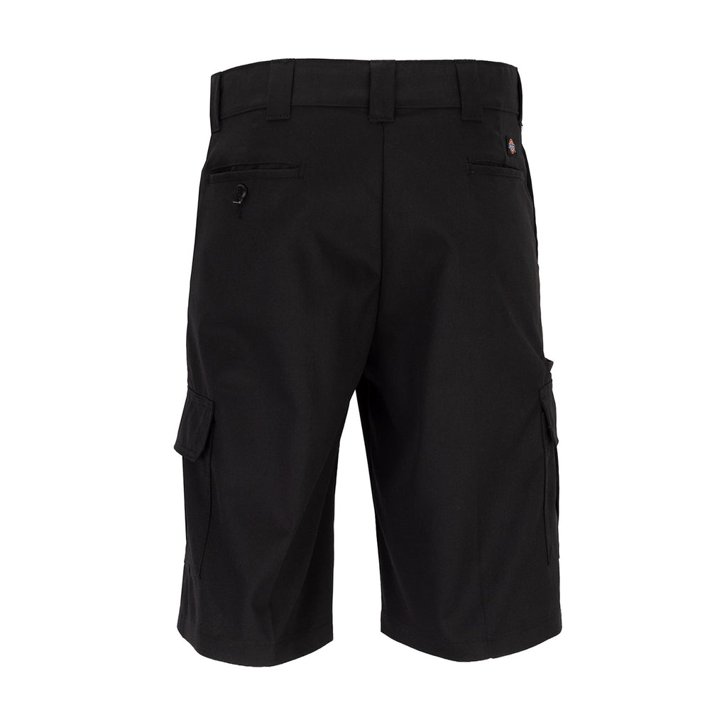 13" Cargo Work Short - Mens