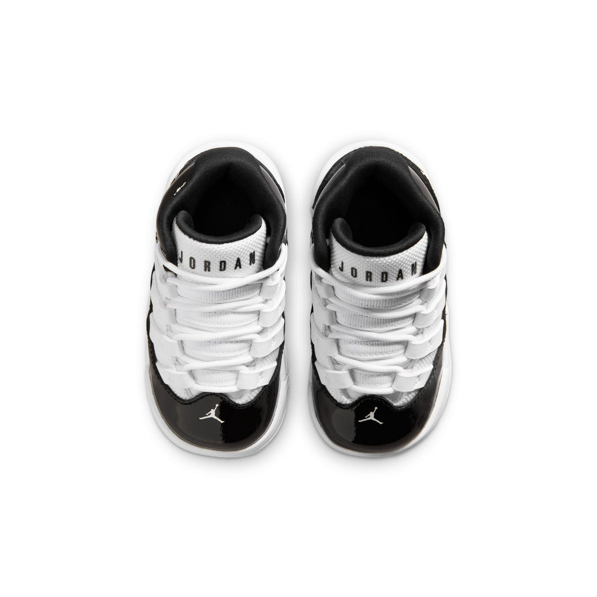 Max Aura 1 - Toddler