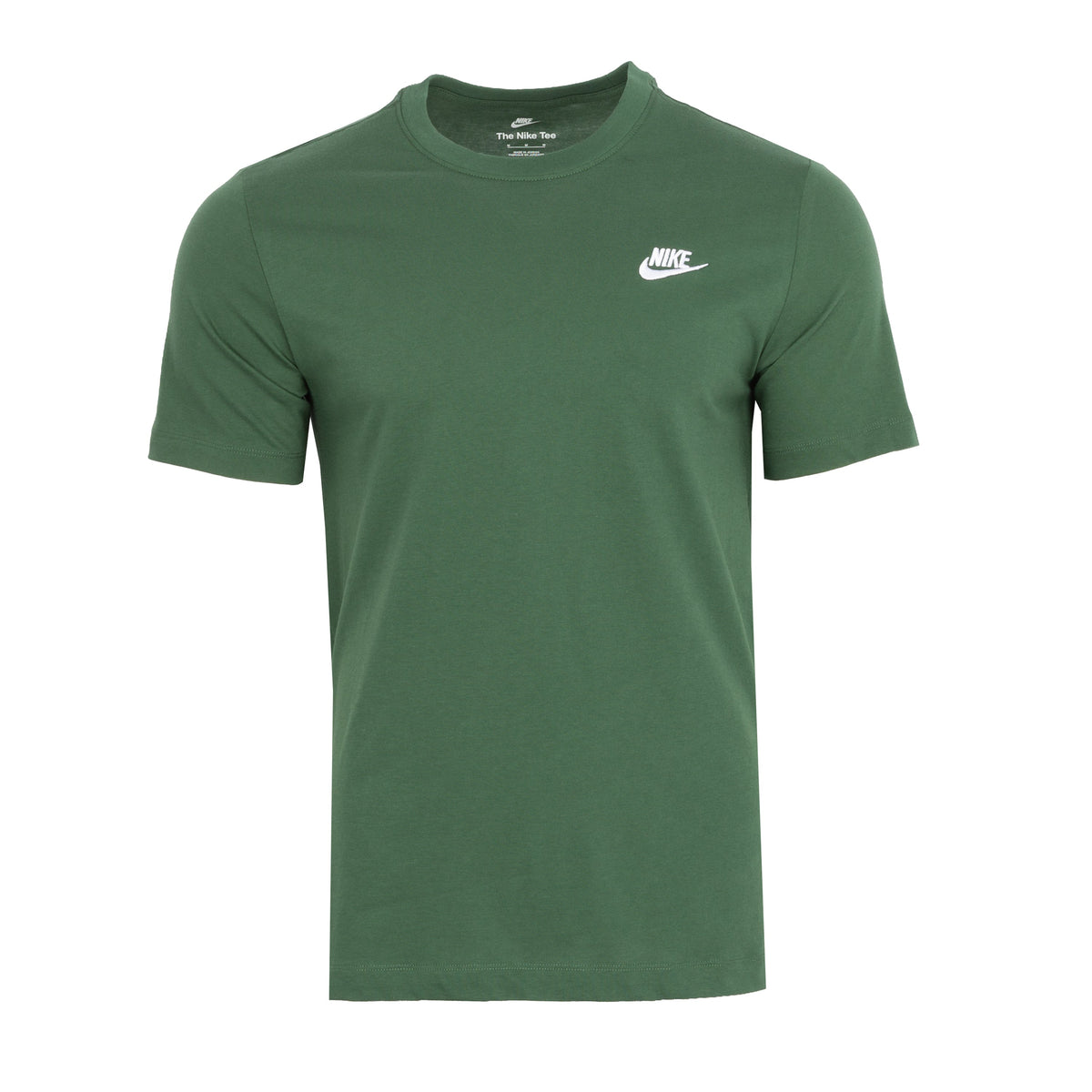 Club Tee - Mens
