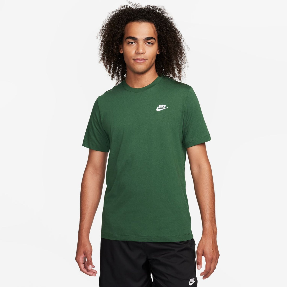 Club Tee - Mens