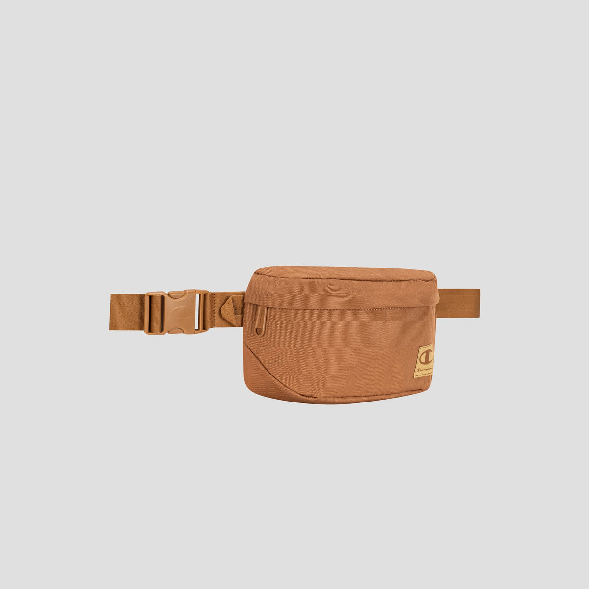 Atlas Waist Pack