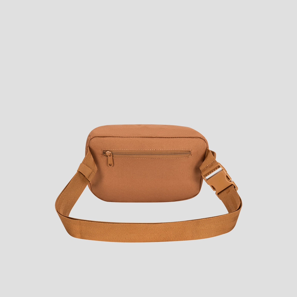 Atlas Waist Pack