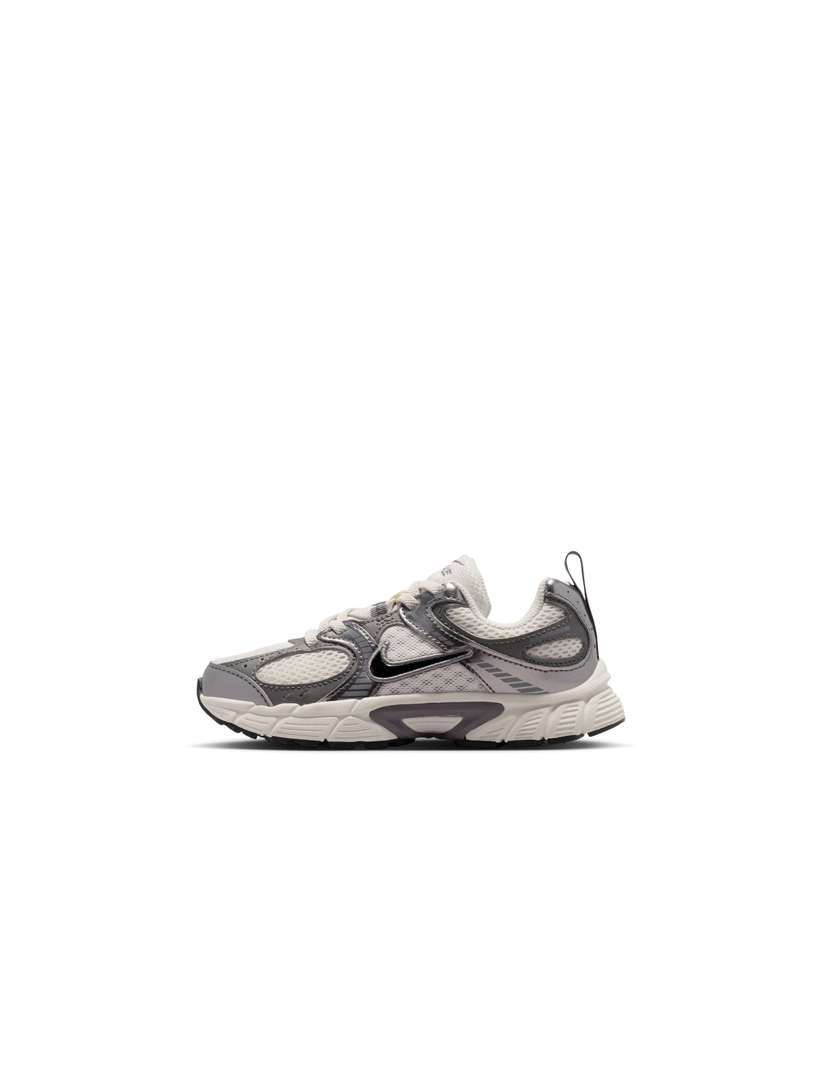 Nike (PS) V5 RNR - Phantom