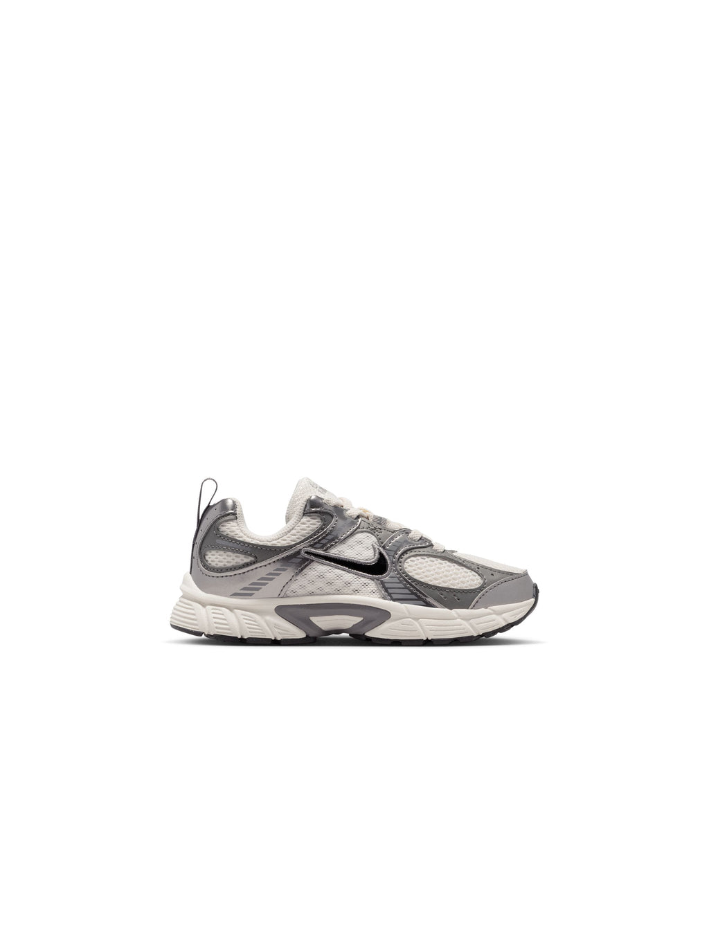 Nike (PS) V5 RNR - Phantom