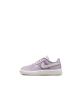 Nike (PS) Force 1 Low - Light Violet
