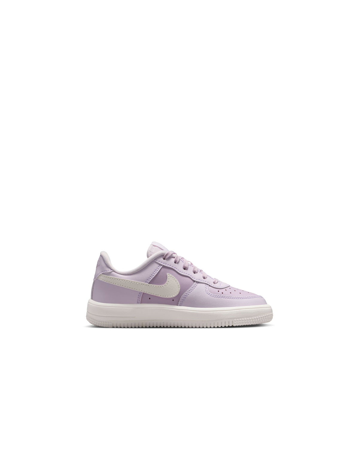 Nike (PS) Force 1 Low - Light Violet