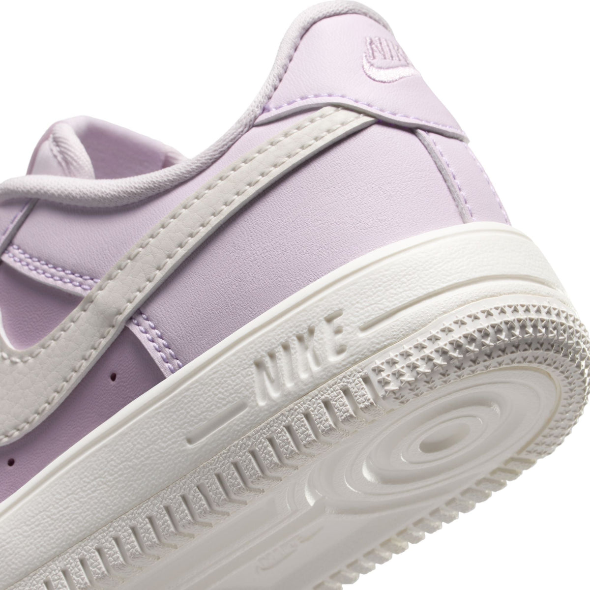 Nike (PS) Force 1 Low - Light Violet