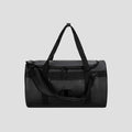 Approach Convertible Duffel