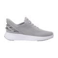 Women's Athens - Slate Grey